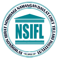 NamSIFL